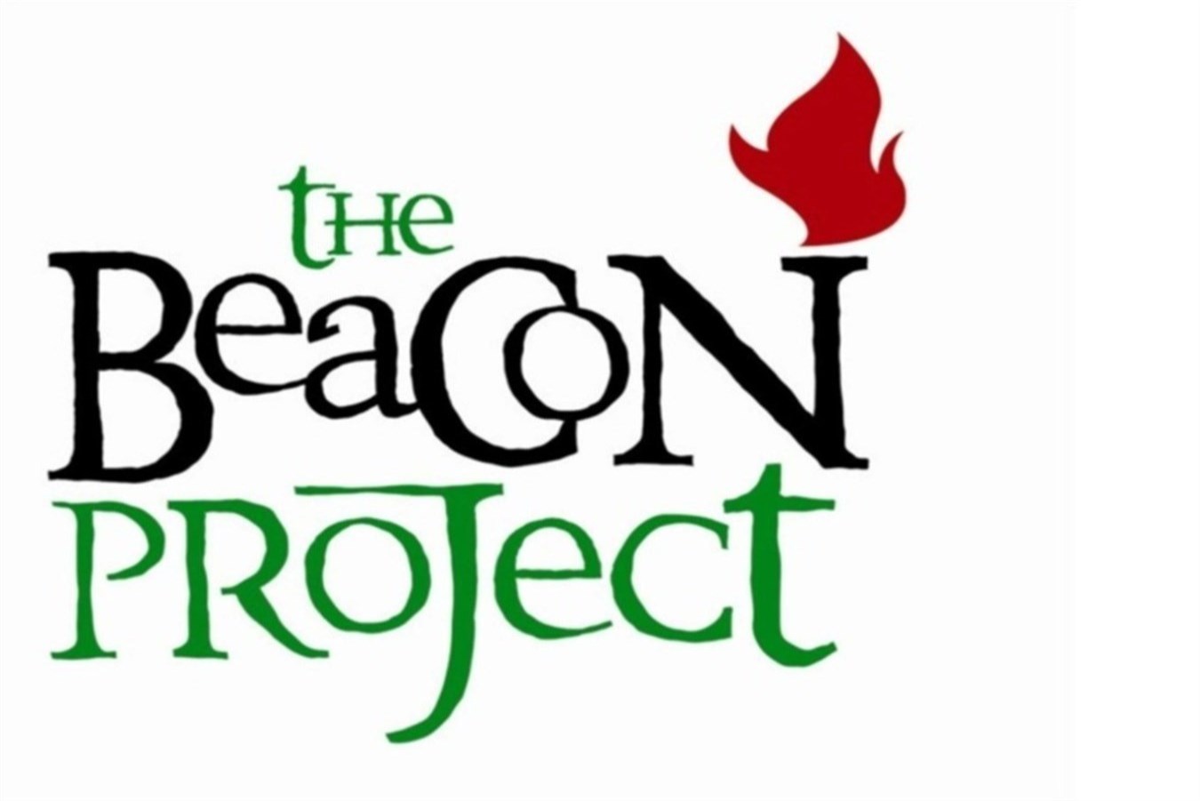 BeaconProject