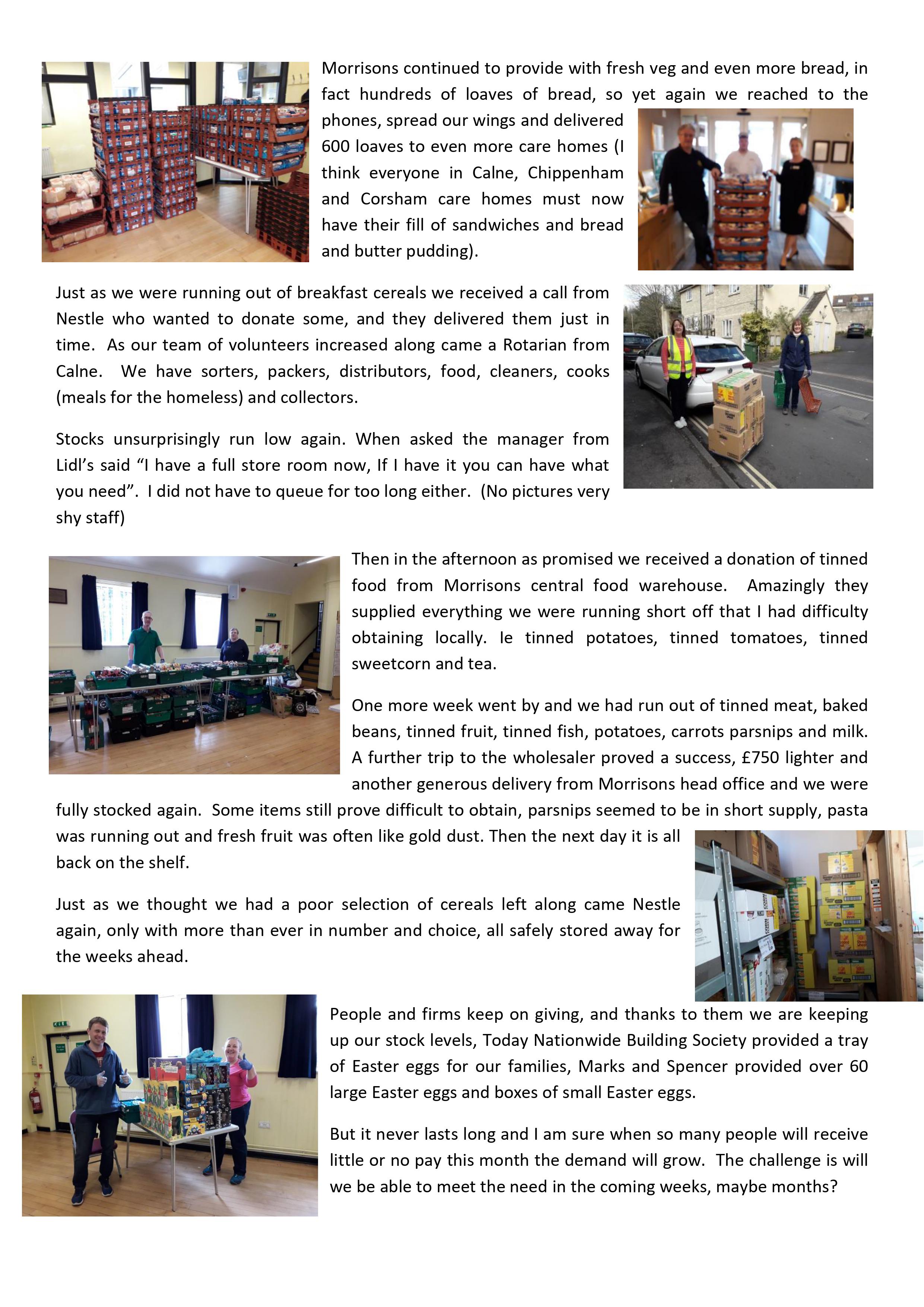 FoodbankAdrianStart-2