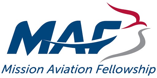 MAF logo