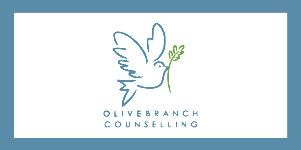 OliveBranchLogo