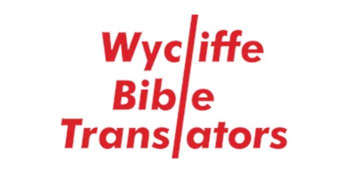 Wycliffe