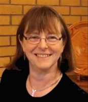 Liz Carter