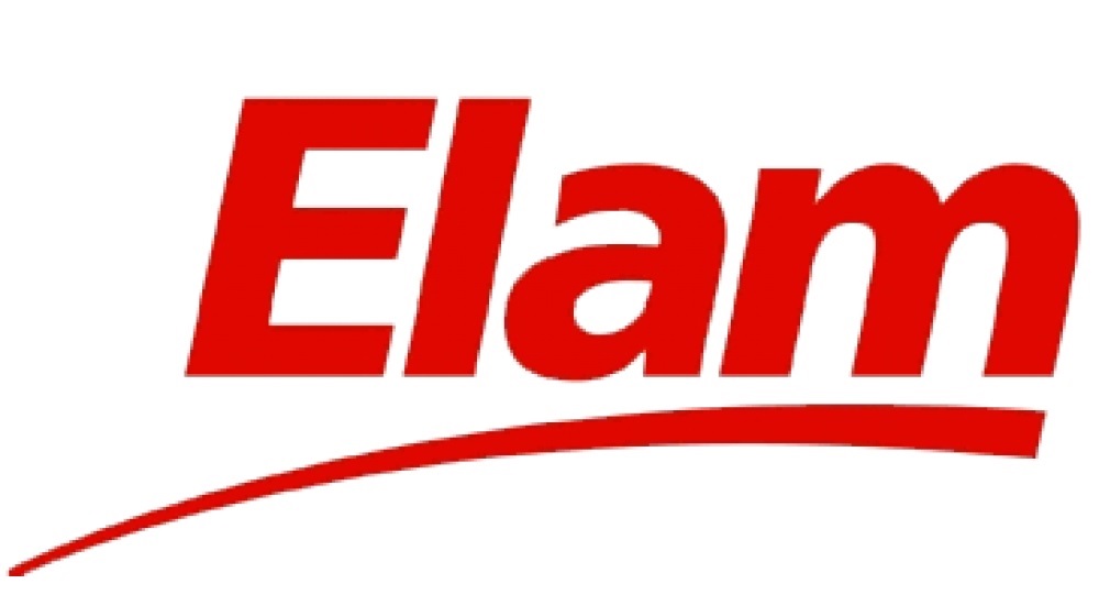 ElamMinistriesLogo