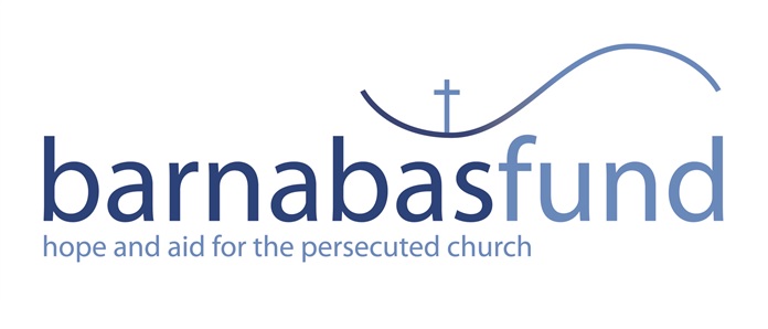 BarnabasFundLogo