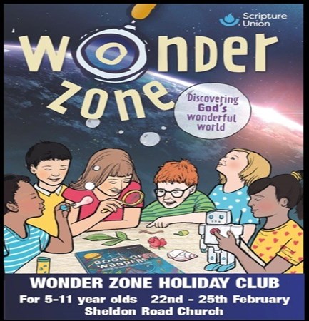 Feb2021HolidayClub