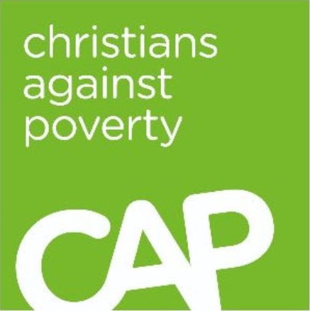CAPLogo2