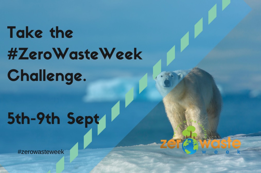 ZeroWaste2022Pic