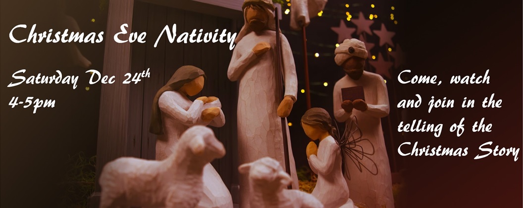 Nativity