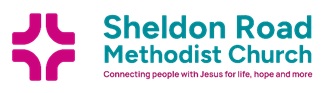 New Logo