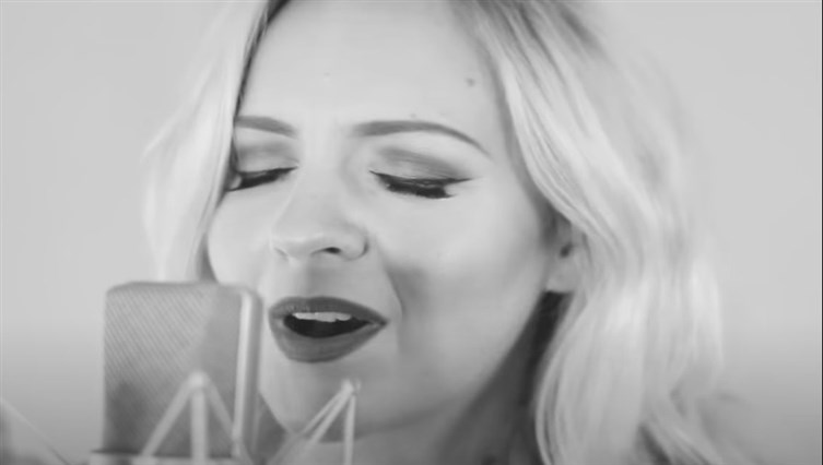 PhilippaHanna2