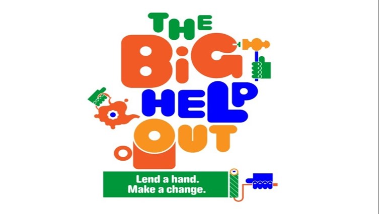 BigHelpOut