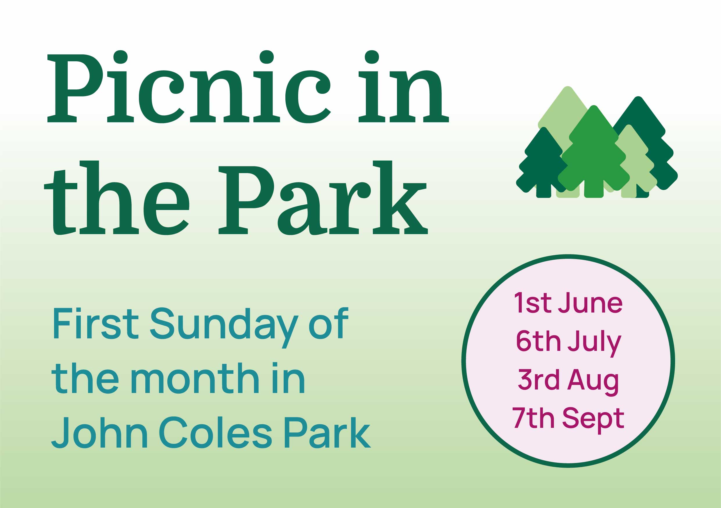 Picnic in the Park-03