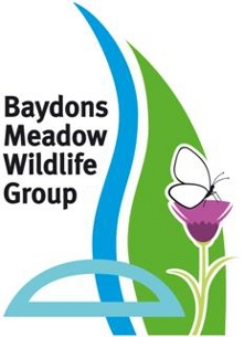 baydons