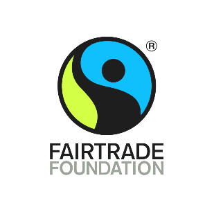 fairtrade