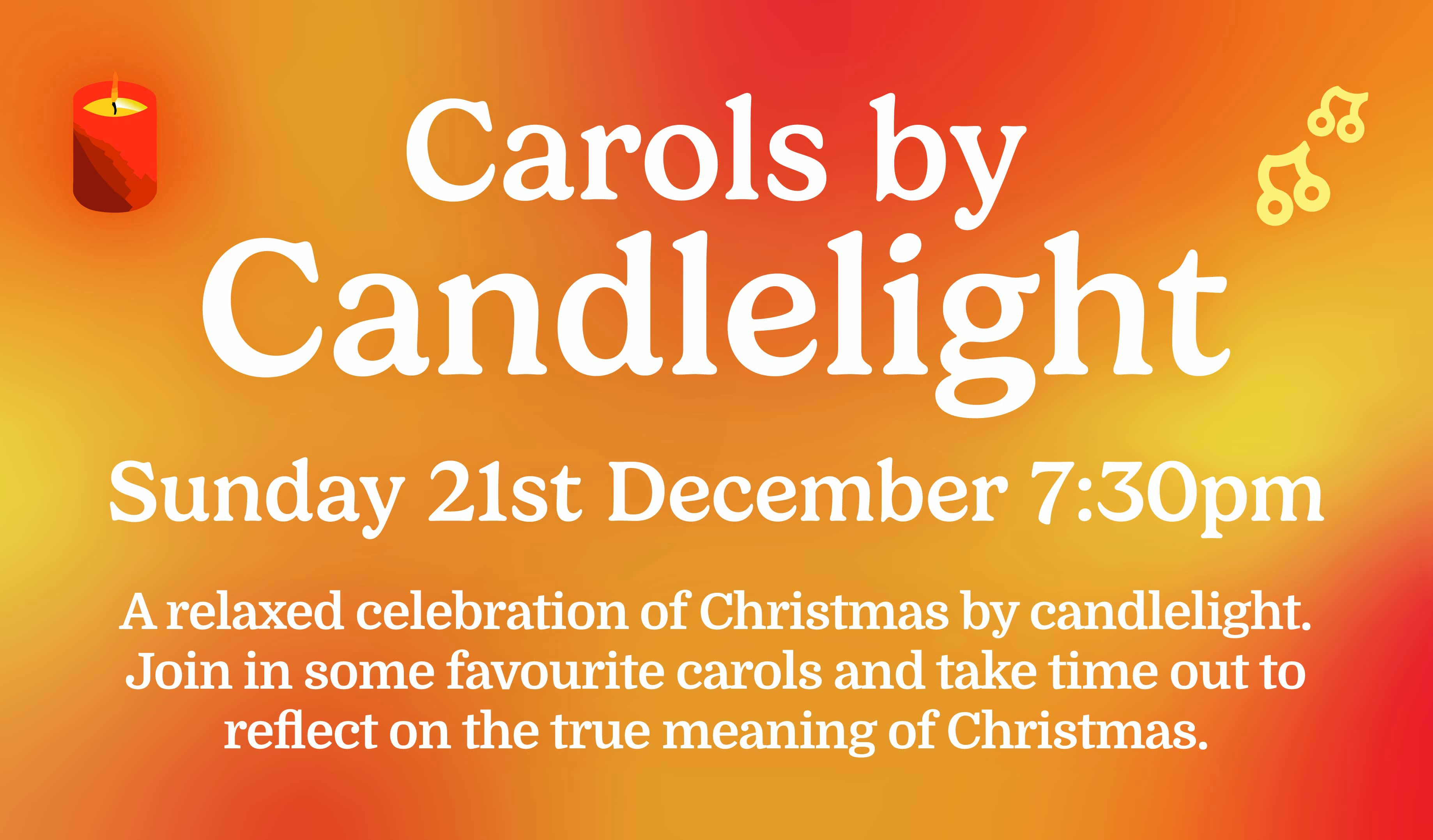 Carols and Nativity Artboard 3