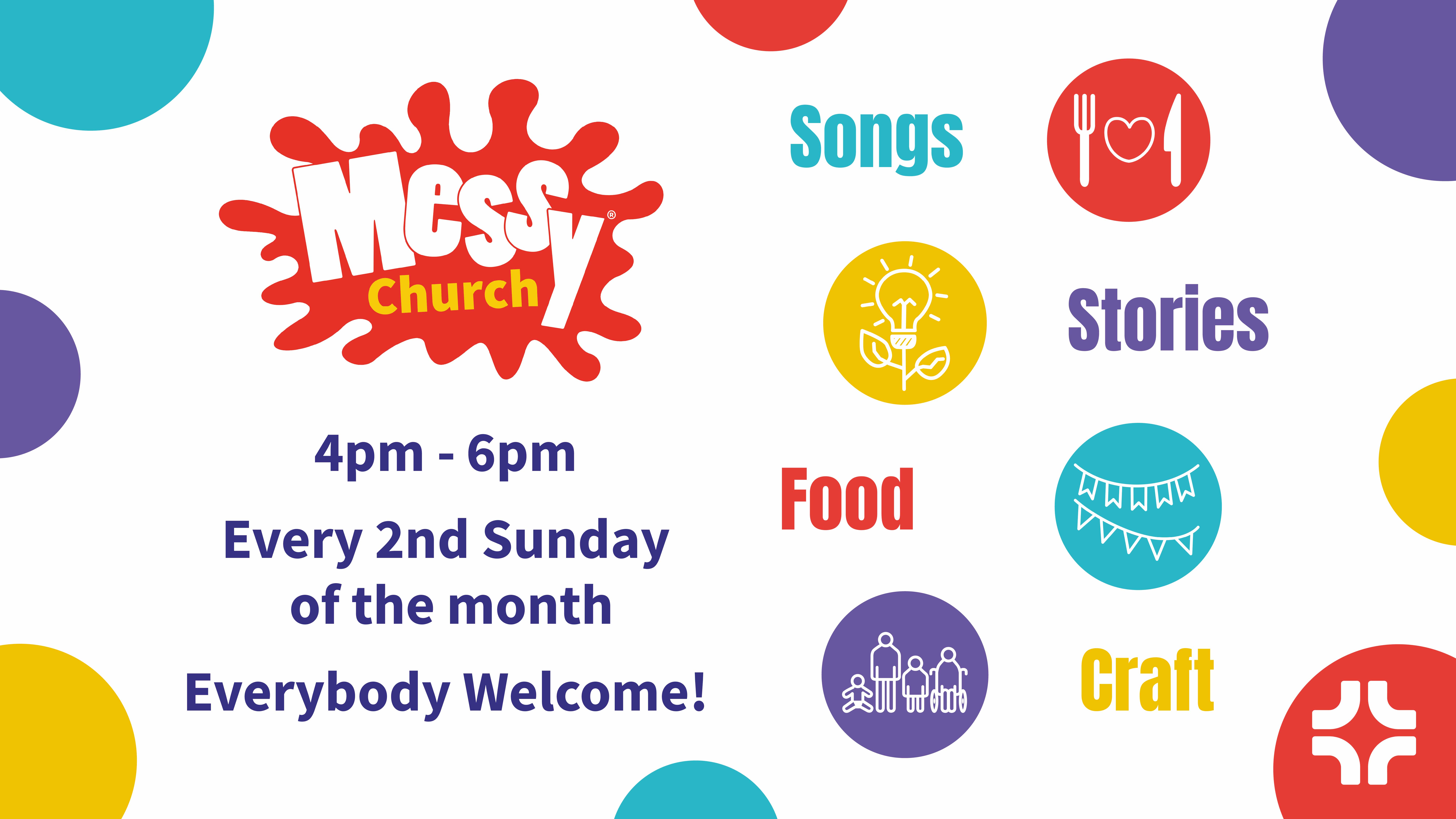 Website Thumbnails-03