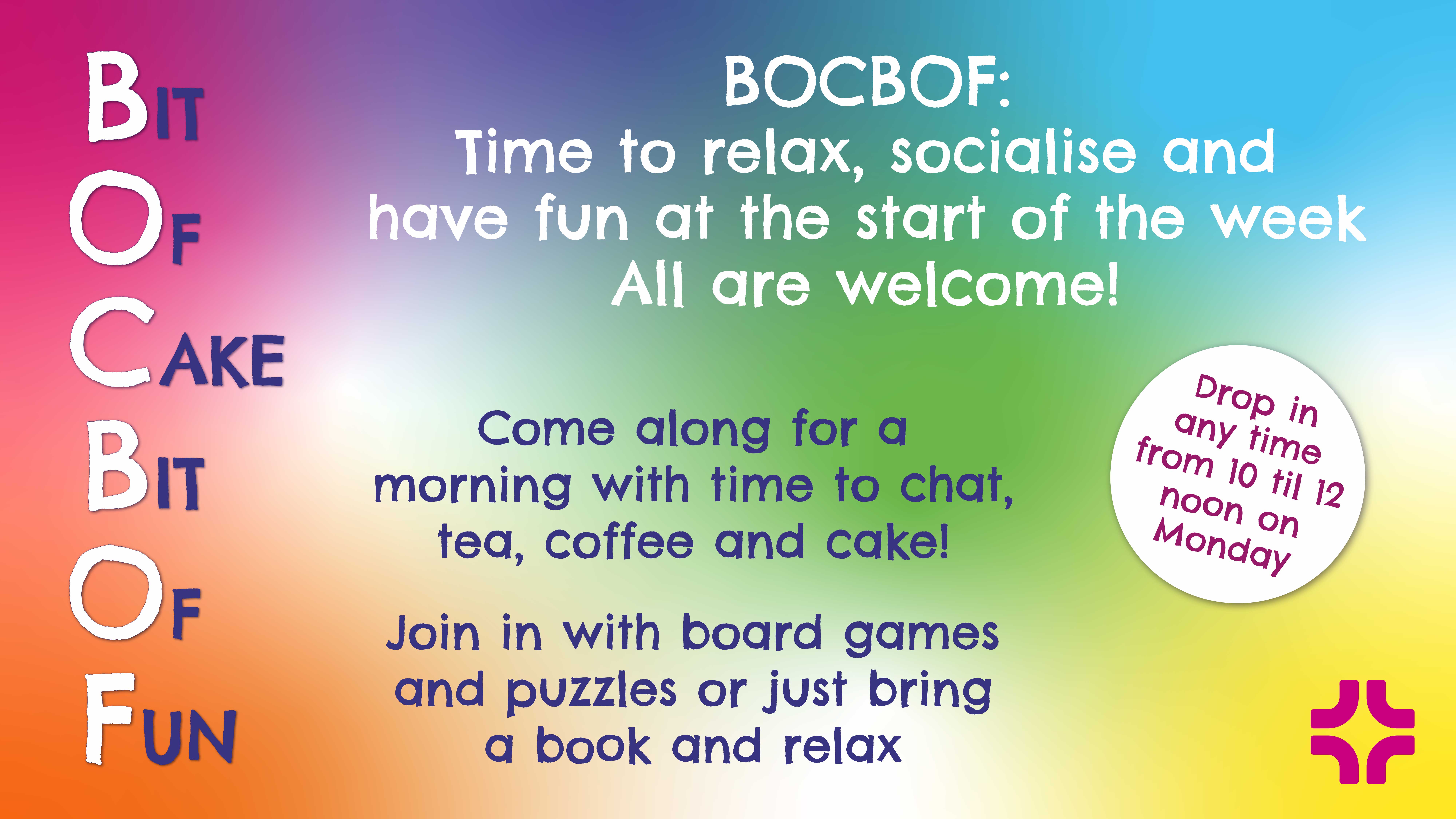 Website Thumbnails-04