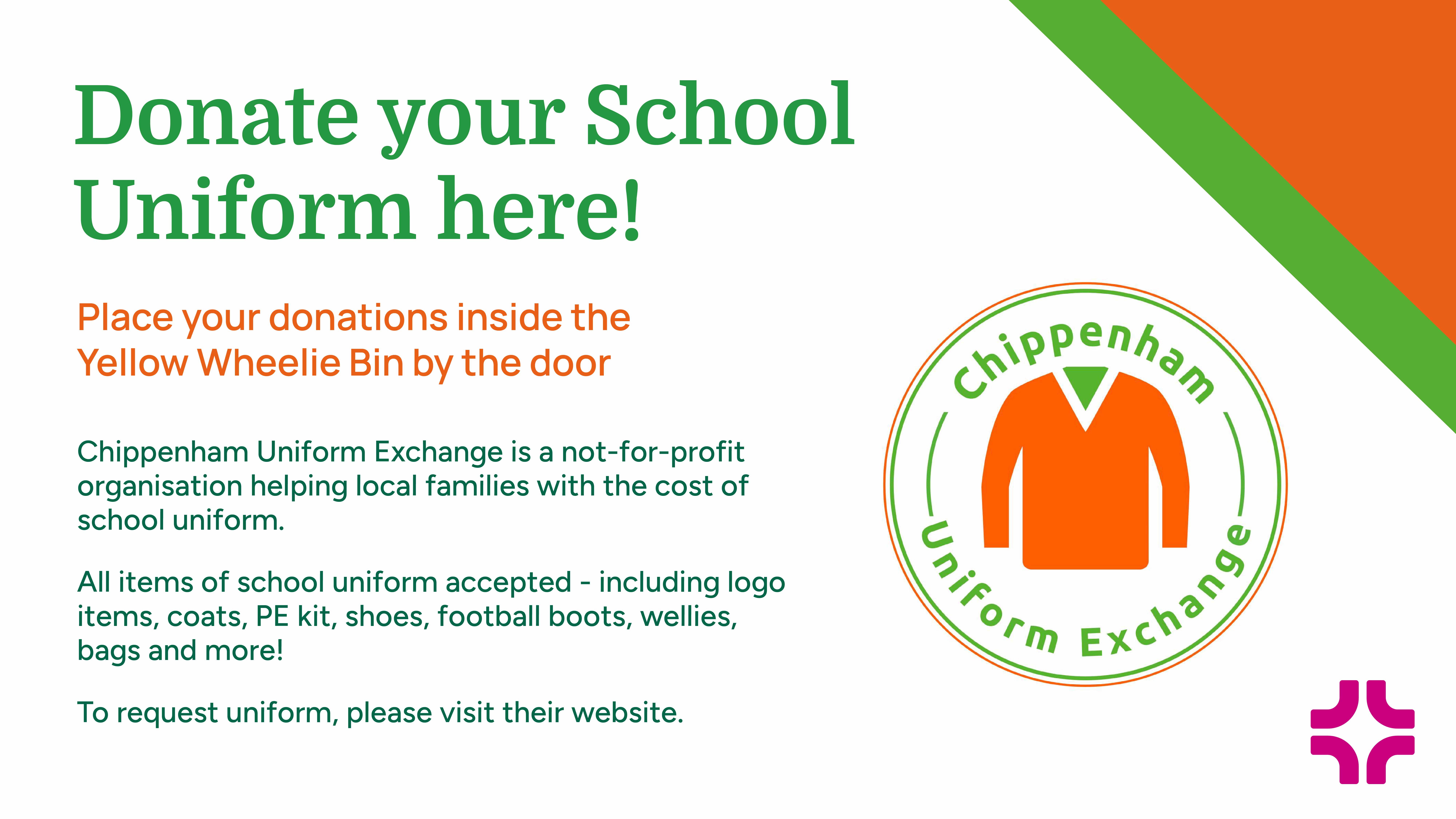 Website Thumbnails-08