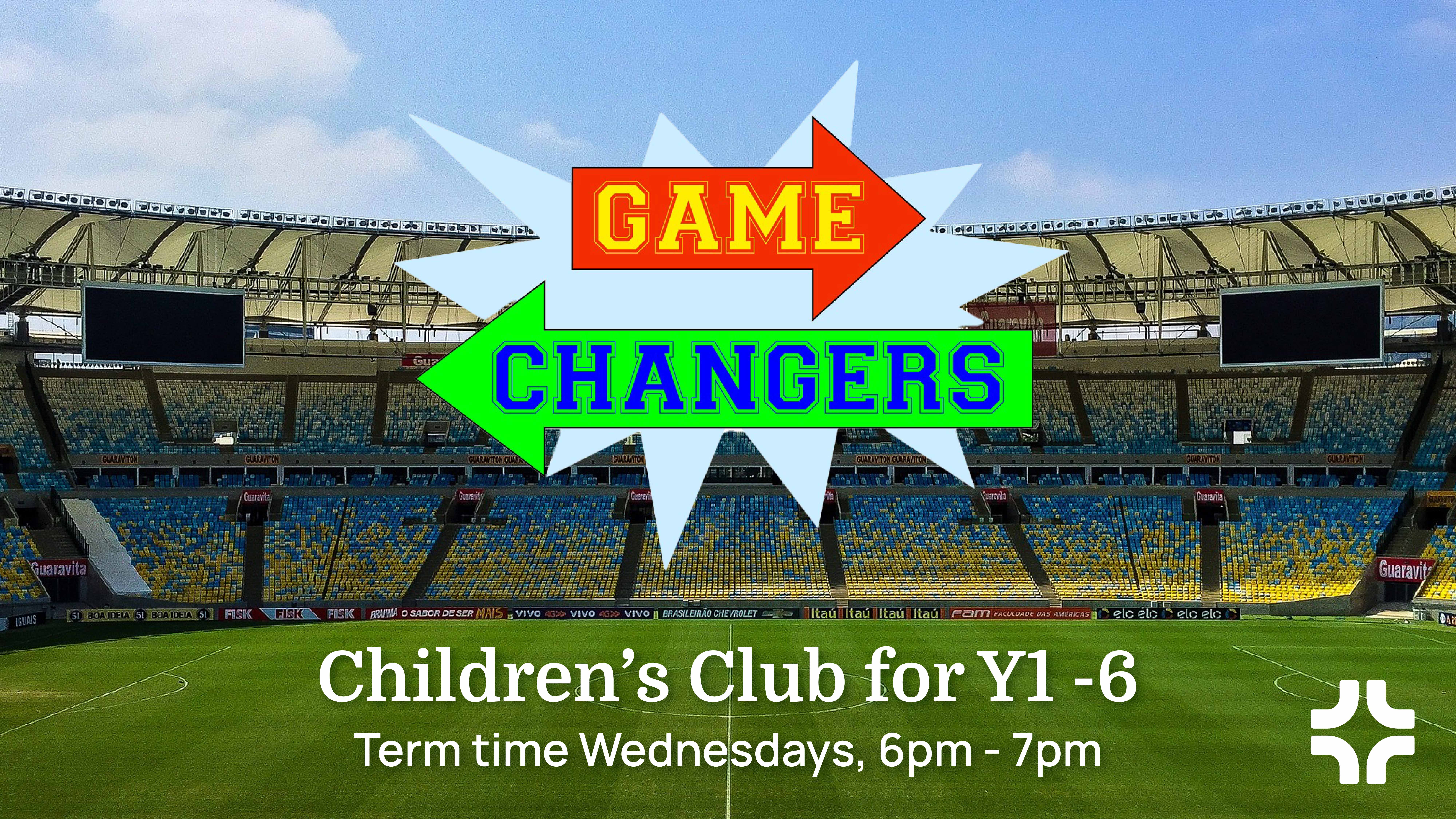 Website Thumbnails-10