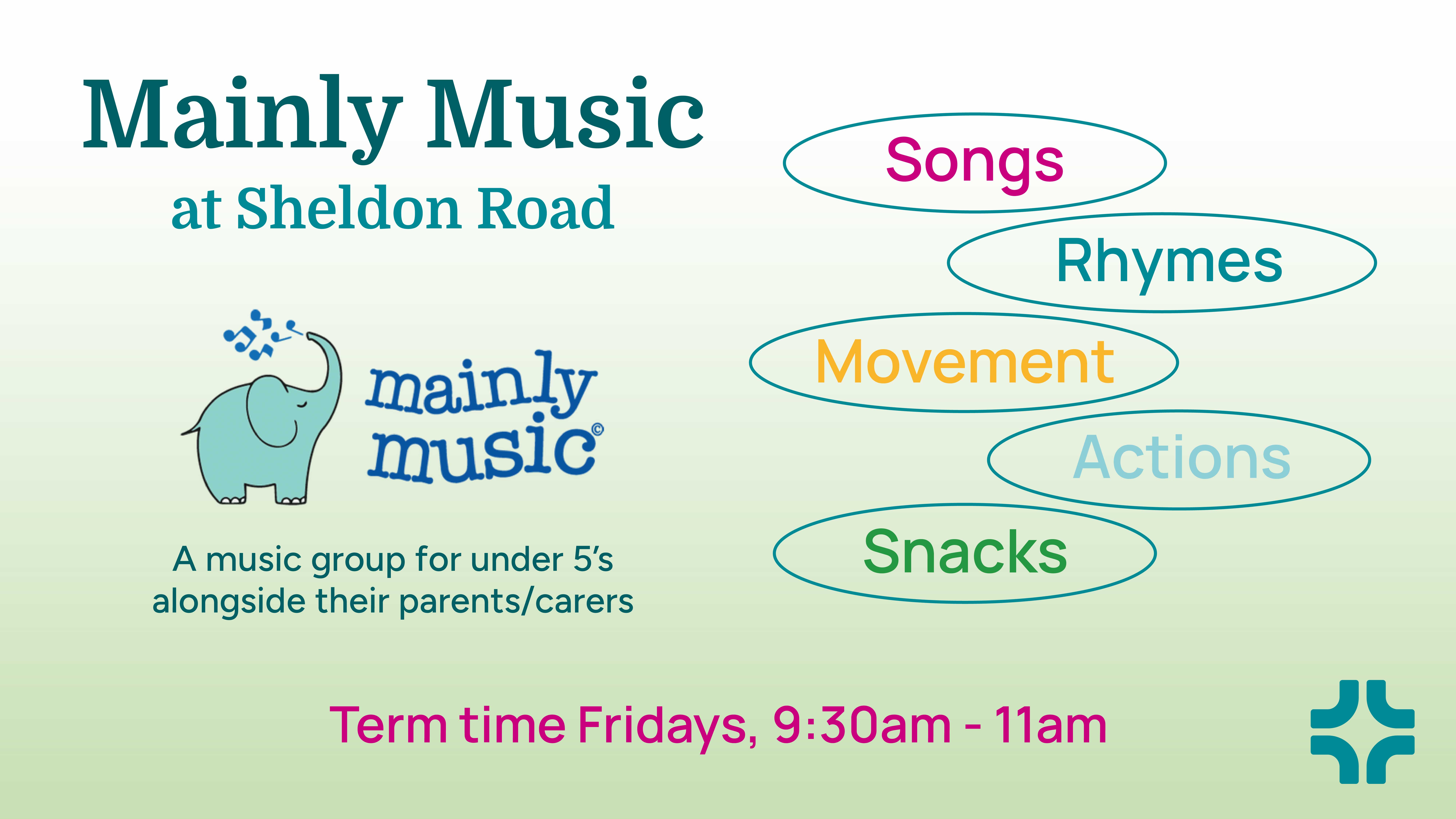 Website Thumbnails-11