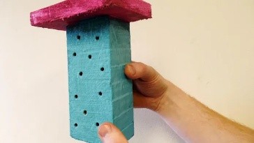 beehouse 2
