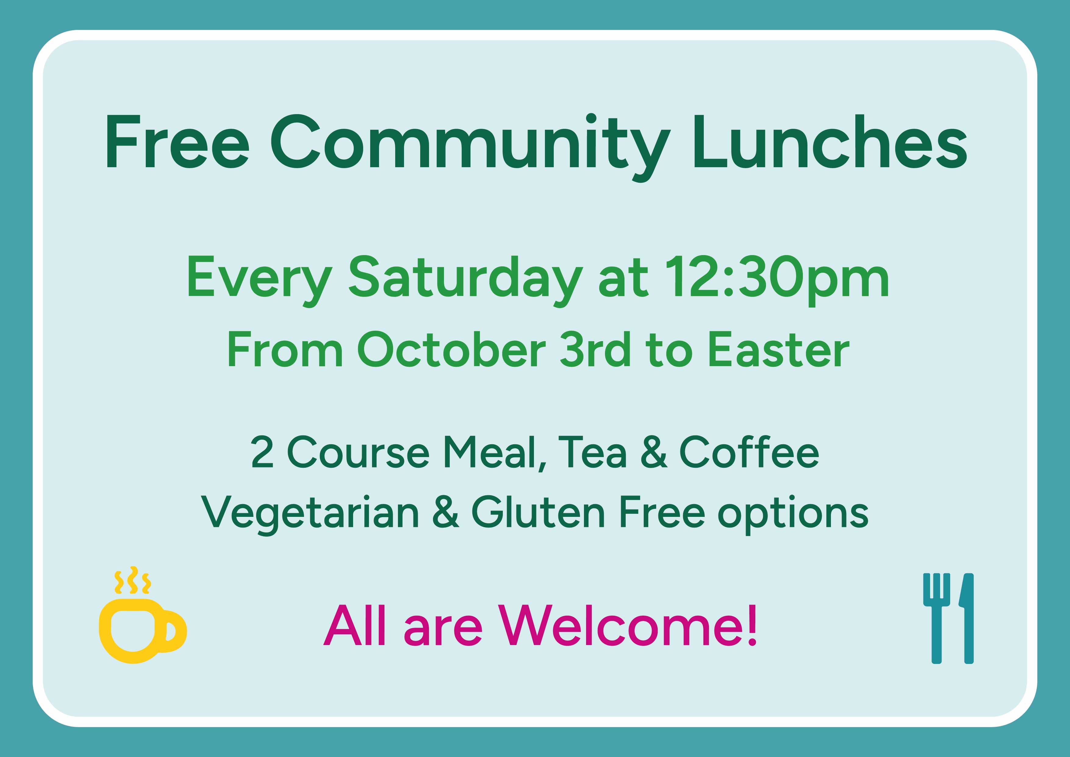 Community lunch 26 Web - Thumb