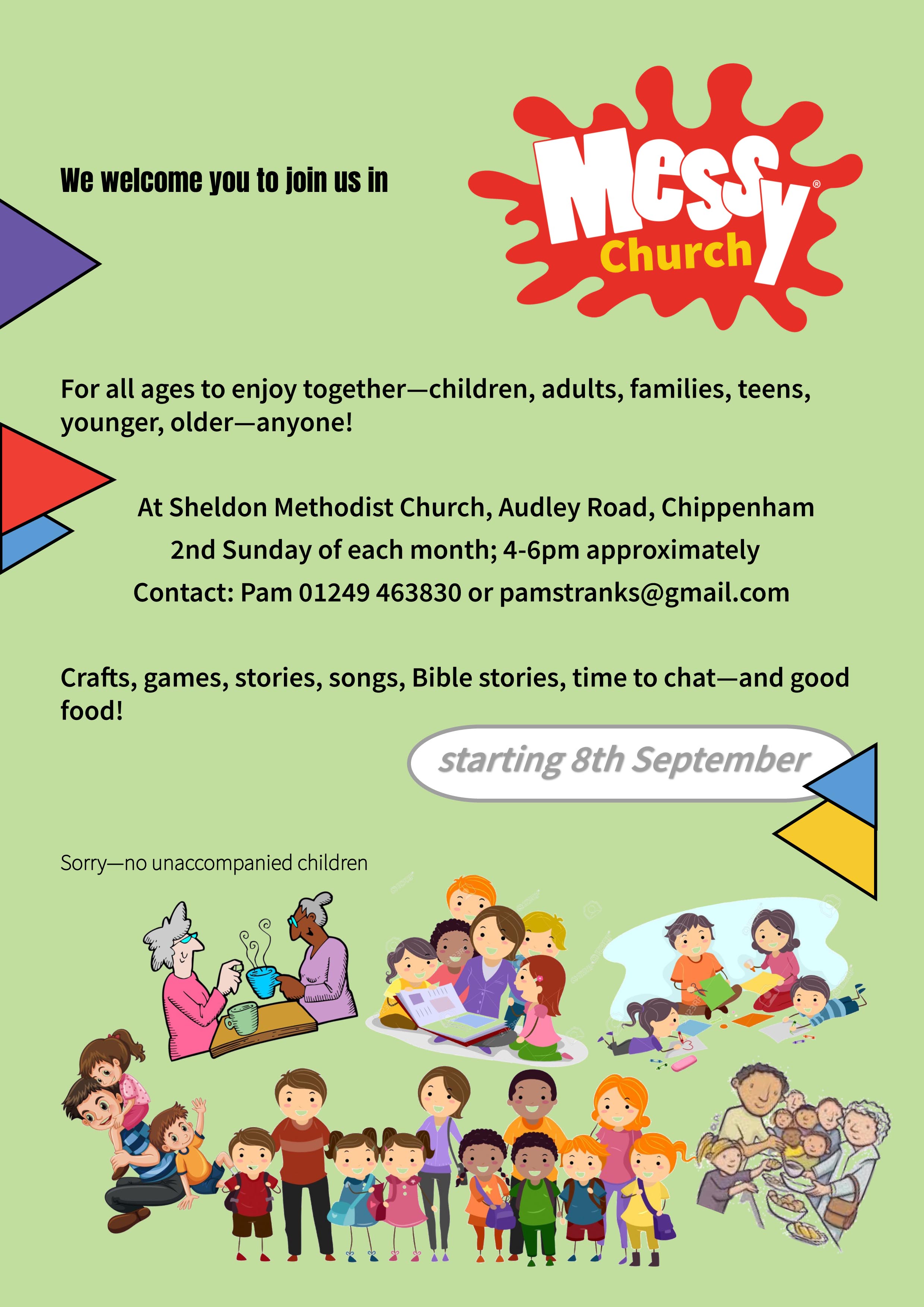 Poster SRMC 2 jpg